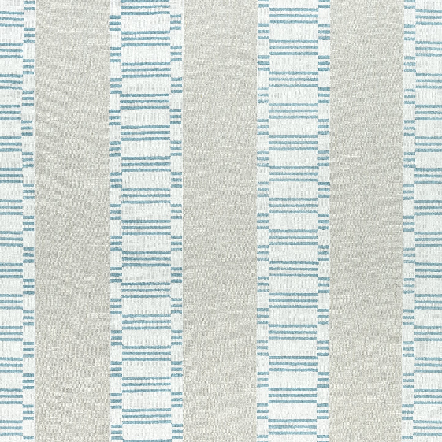 Purchase Ann French Fabric SKU AF9821 pattern name Japonic Stripe
