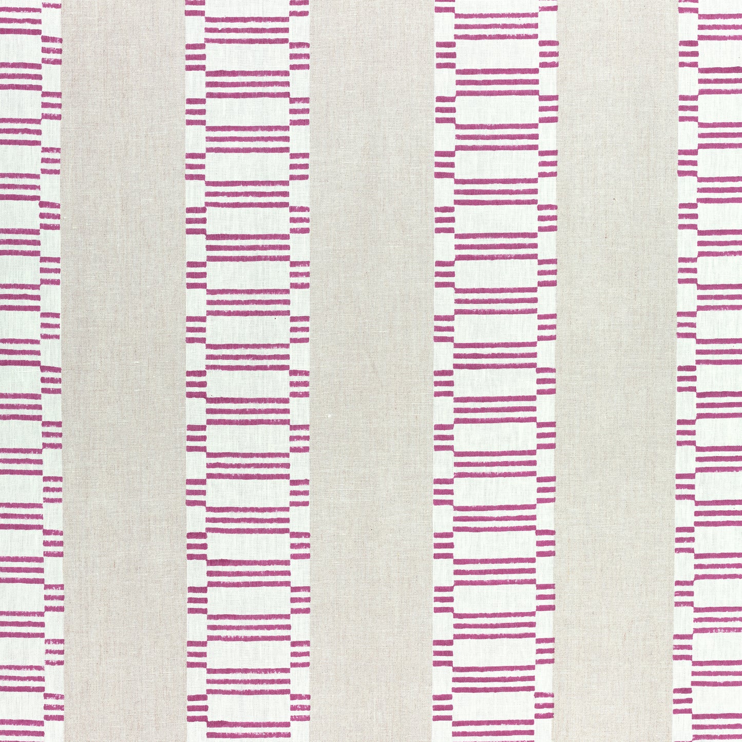 Purchase Ann French Fabric Pattern AF9822 pattern name Japonic Stripe