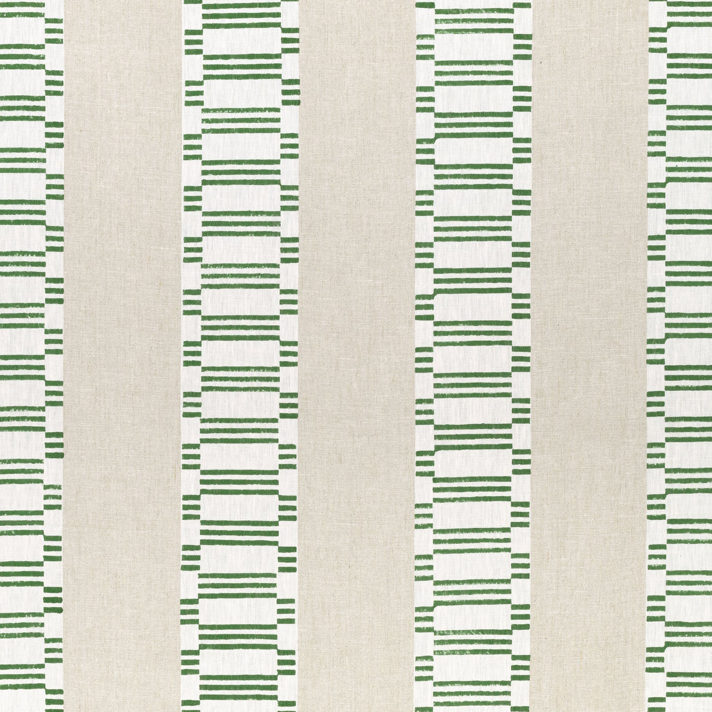 Purchase Ann French Fabric SKU# AF9824 pattern name Japonic Stripe
