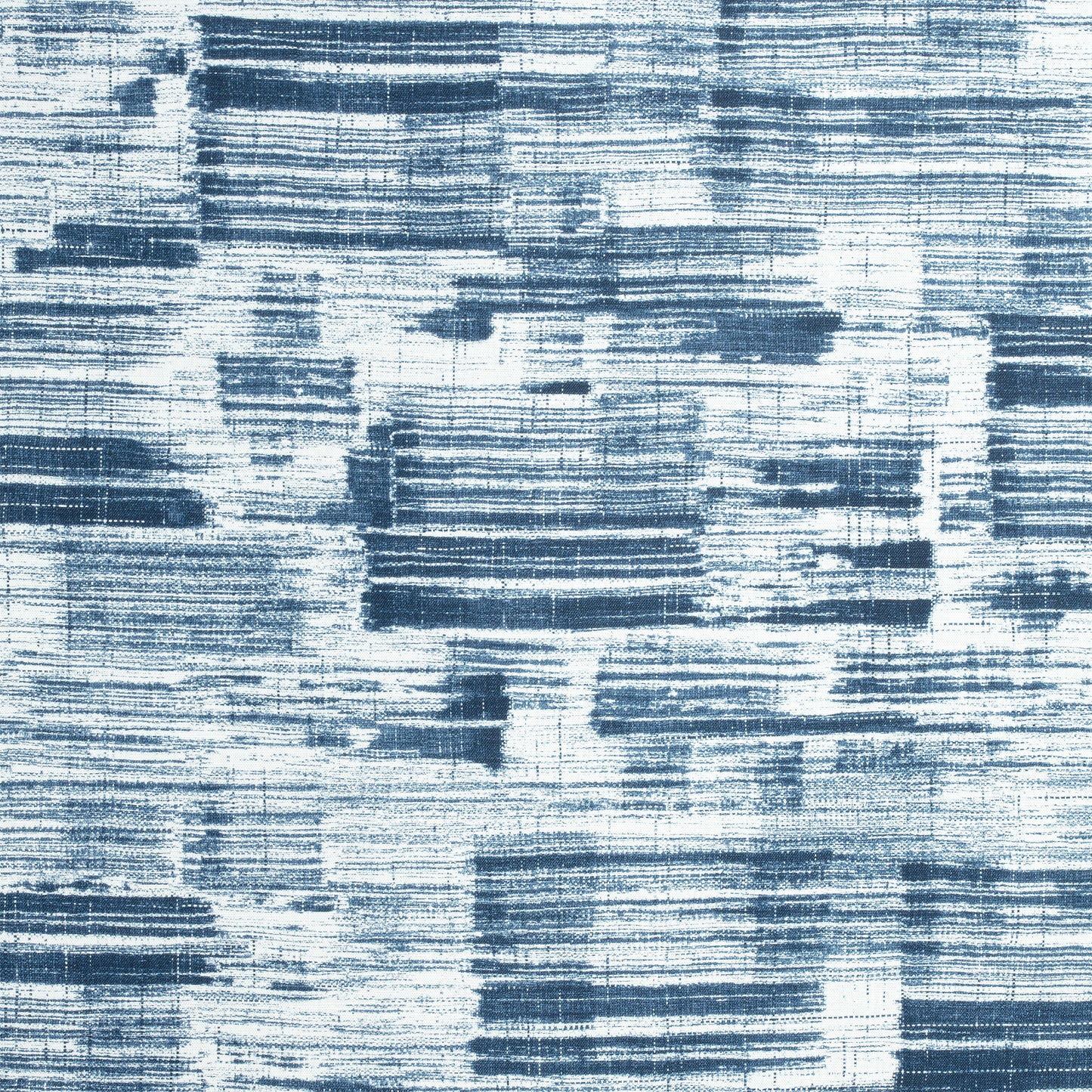 Purchase Ann French Fabric Item AF9832 pattern name Shadows
