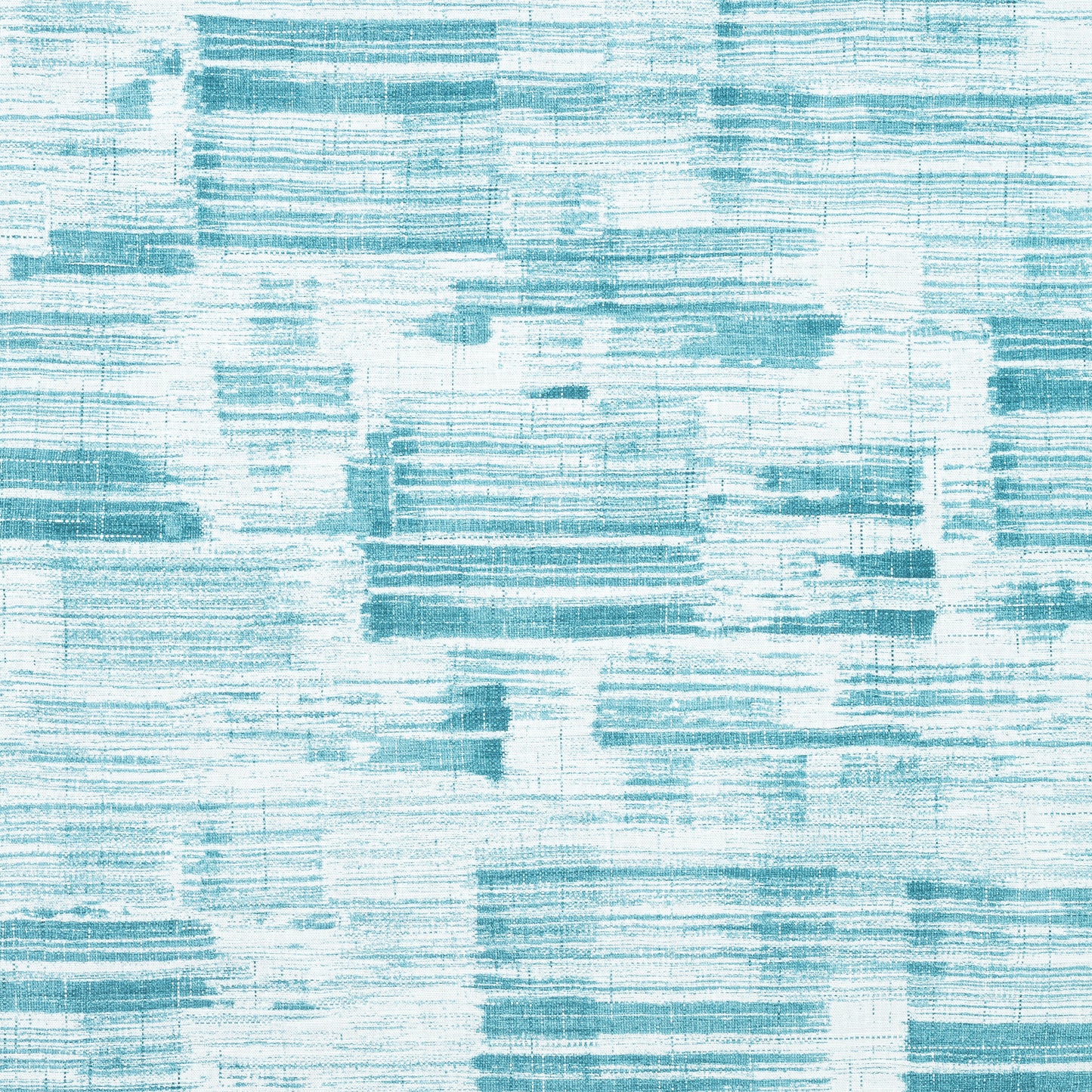 Purchase Ann French Fabric SKU# AF9833 pattern name Shadows