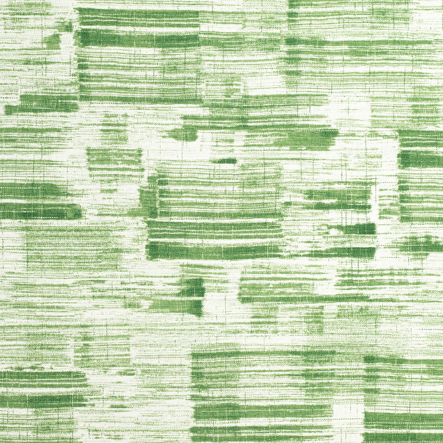 Purchase Ann French Fabric Pattern number AF9834 pattern name Shadows