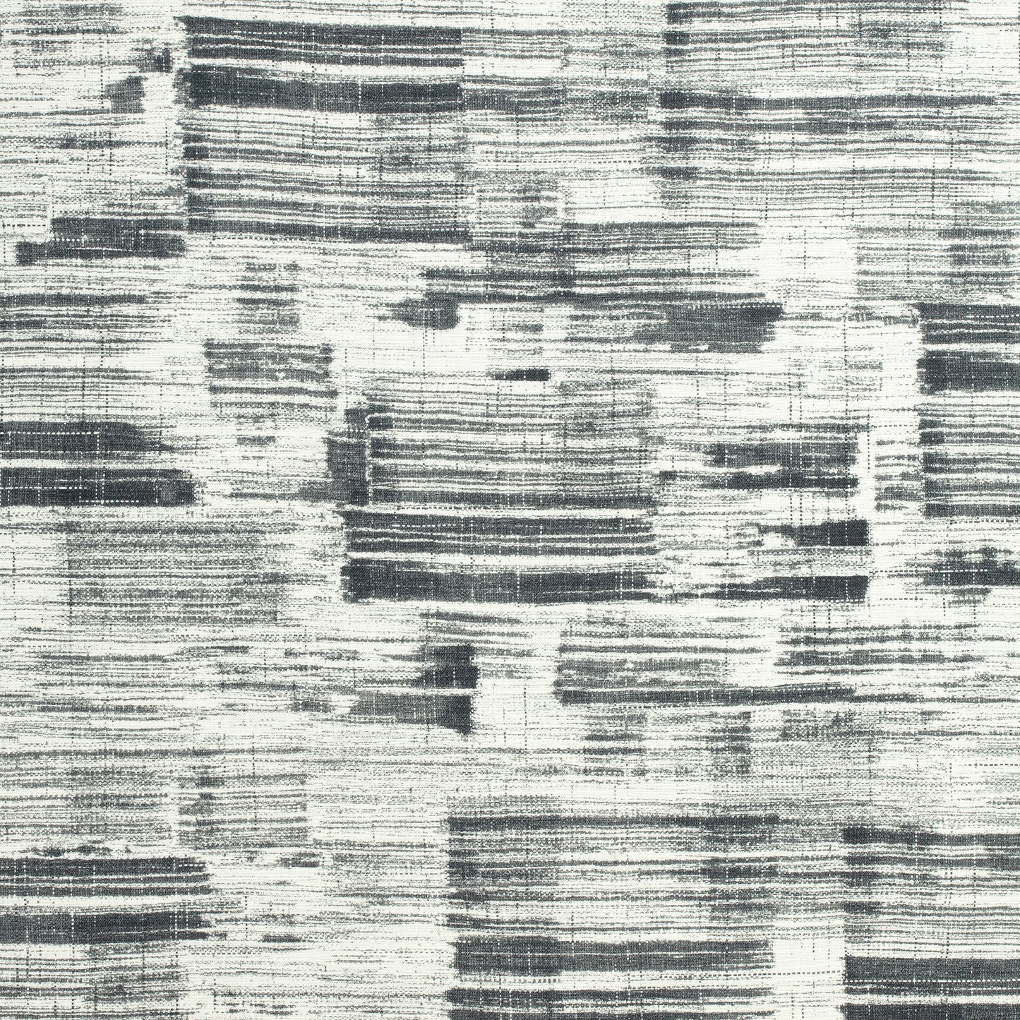Purchase Ann French Fabric Product# AF9835 pattern name Shadows