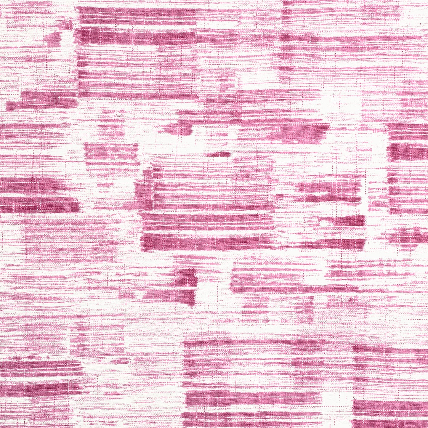 Purchase Ann French Fabric Item# AF9837 pattern name Shadows