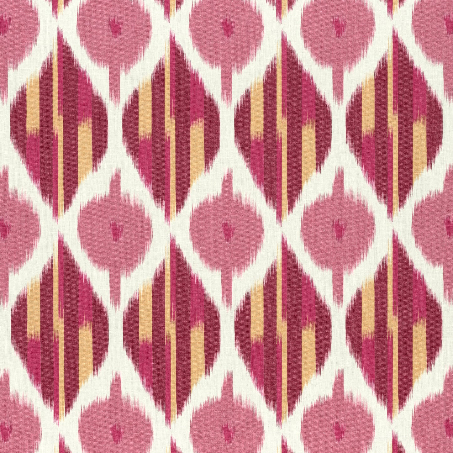 Purchase Ann French Fabric SKU AF9853 pattern name Kimono