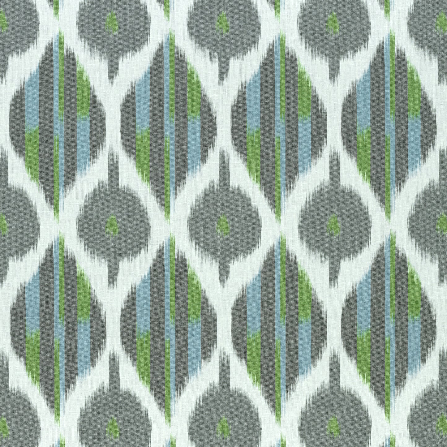 Purchase Ann French Fabric Pattern AF9854 pattern name Kimono