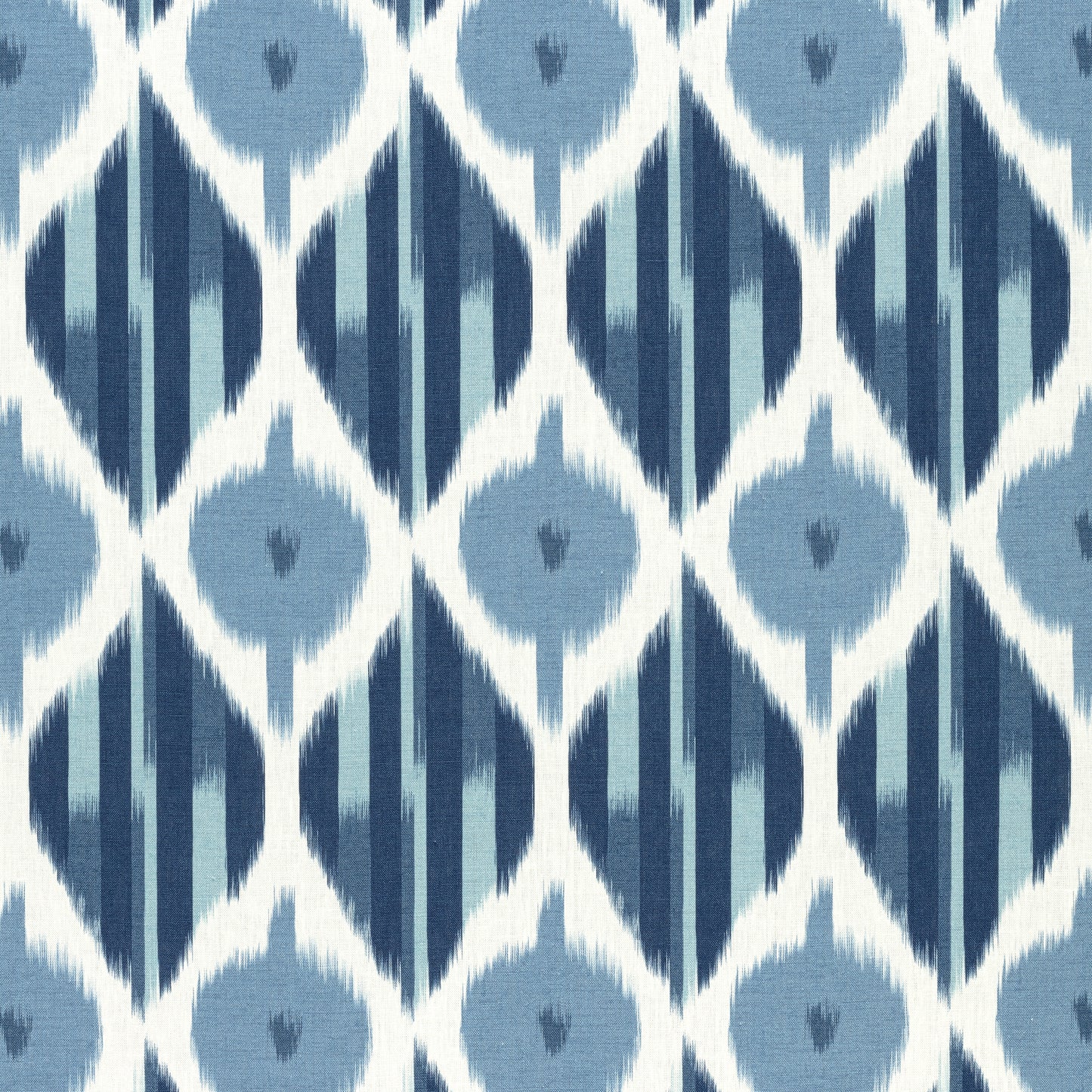 Purchase Ann French Fabric Item AF9855 pattern name Kimono