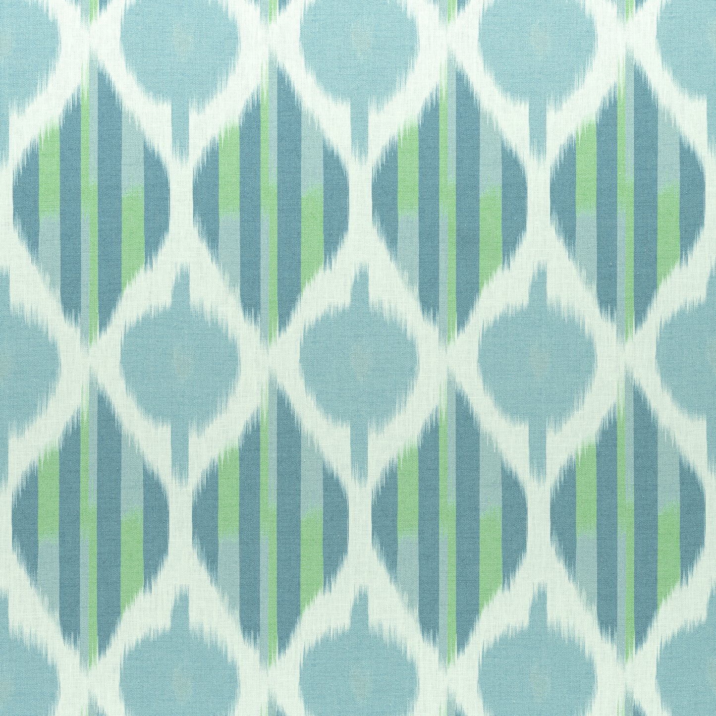 Purchase Ann French Fabric SKU# AF9856 pattern name Kimono