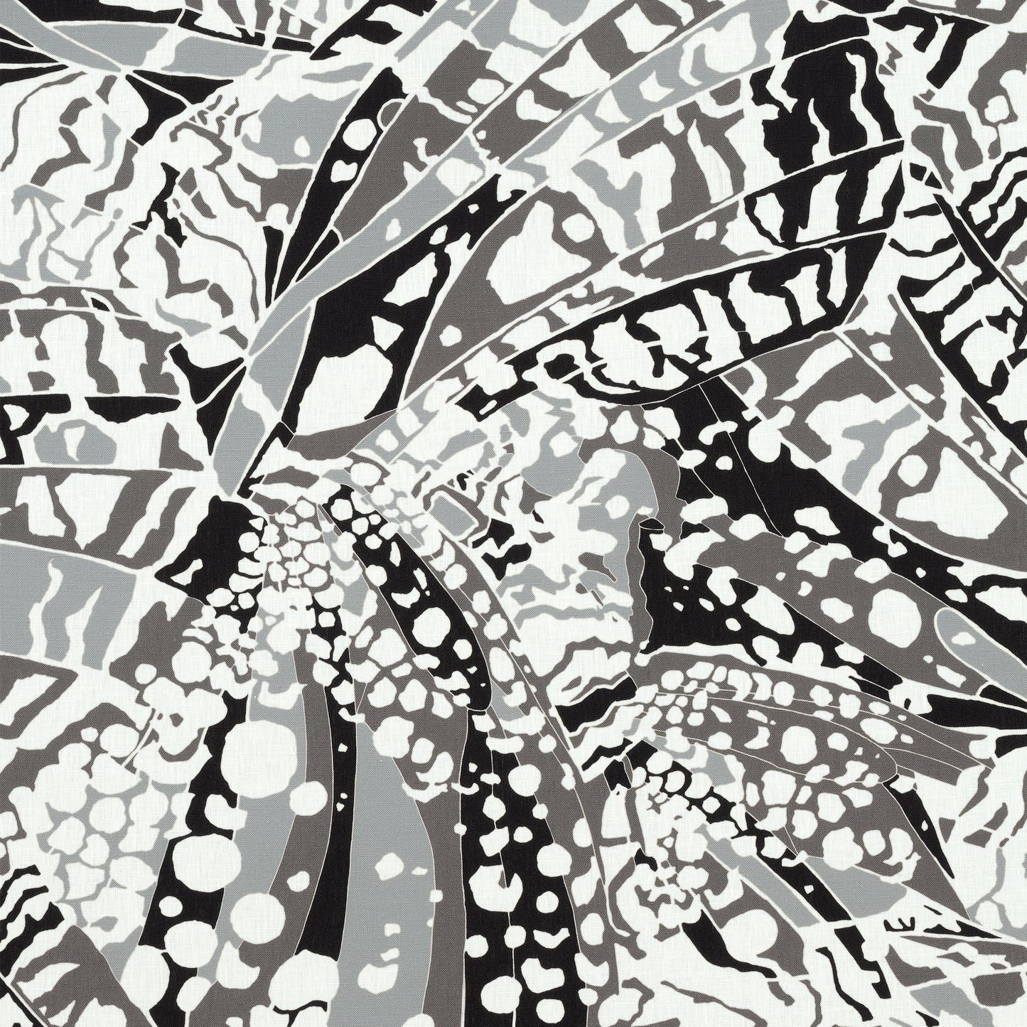 Purchase Ann French Fabric Pattern number AF9857 pattern name Puccini