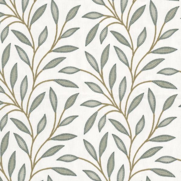 Purchase Stout Fabric Product Afloat 1 Aloe