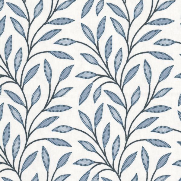 Purchase Stout Fabric SKU Afloat 4 Sky