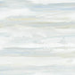 Purchase Ag2010 | Artistic Abstracts, On The Horizon - York Wallpaper