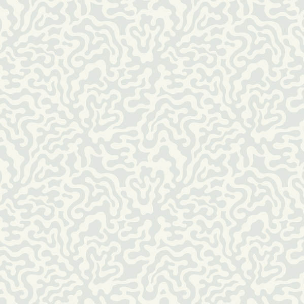 Purchase Ag2022 | Artistic Abstracts, Nebulous Cloud - York Wallpaper