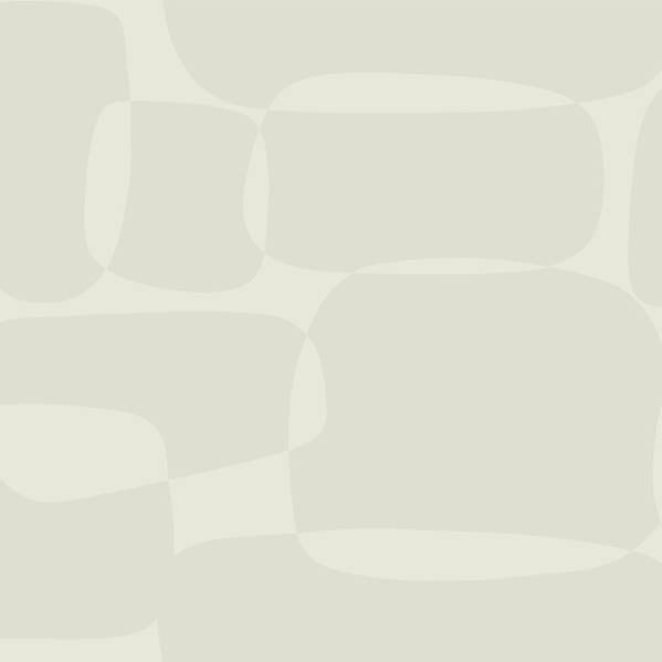 Purchase Ag2071 | Artistic Abstracts, Block - York Wallpaper