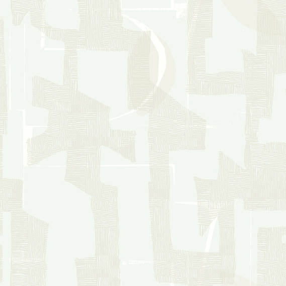 Purchase Ag2102 | Artistic Abstracts, Modern Tribal - York Wallpaper
