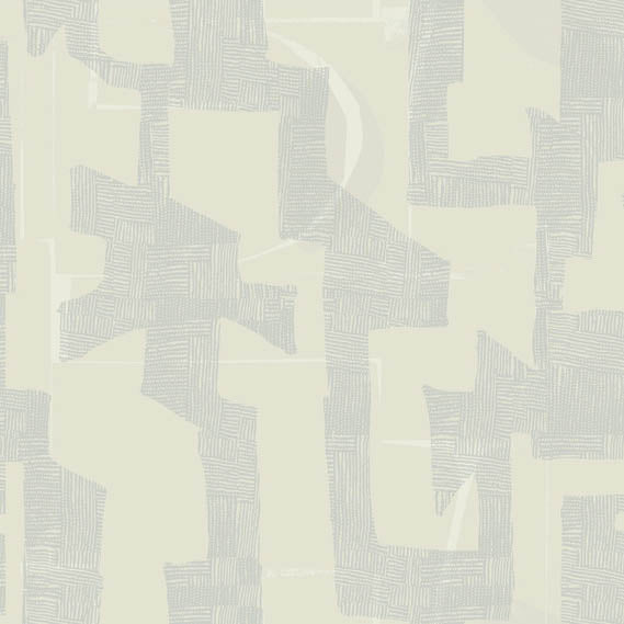 Purchase Ag2105 | Artistic Abstracts, Modern Tribal - York Wallpaper