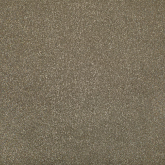 Purchase Agatha.106.0 Agatha, - Kravet Contract Fabric