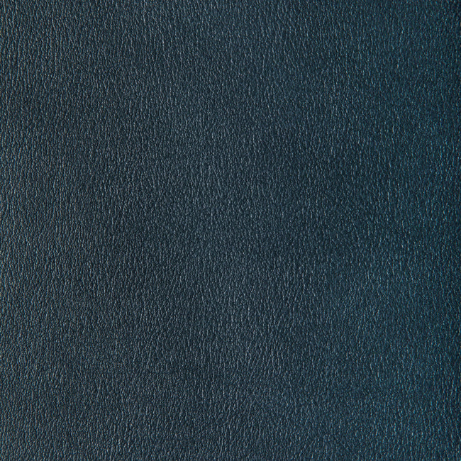 Purchase Agatha.15.0 Agatha, - Kravet Contract Fabric