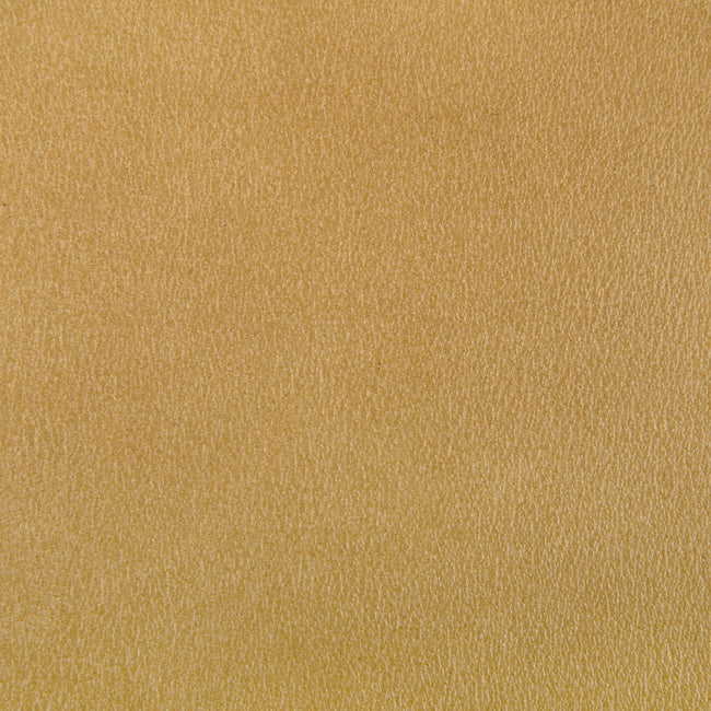 Purchase Agatha.40.0 Agatha, - Kravet Contract Fabric