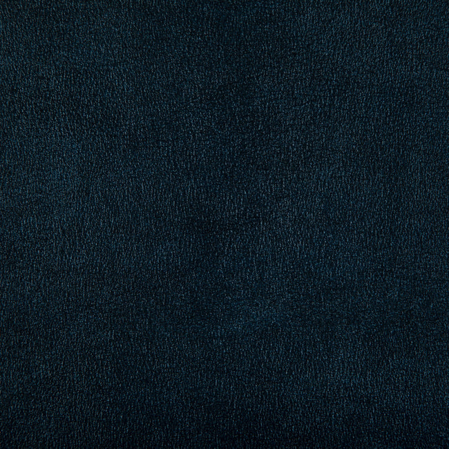 Purchase Agatha.50.0 Agatha, - Kravet Contract Fabric