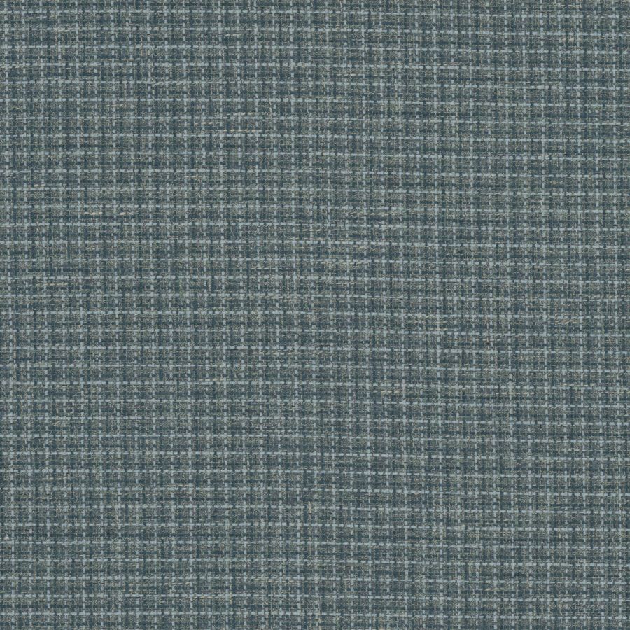 Purchase Stout Fabric SKU# Agnes 1 Shoreline