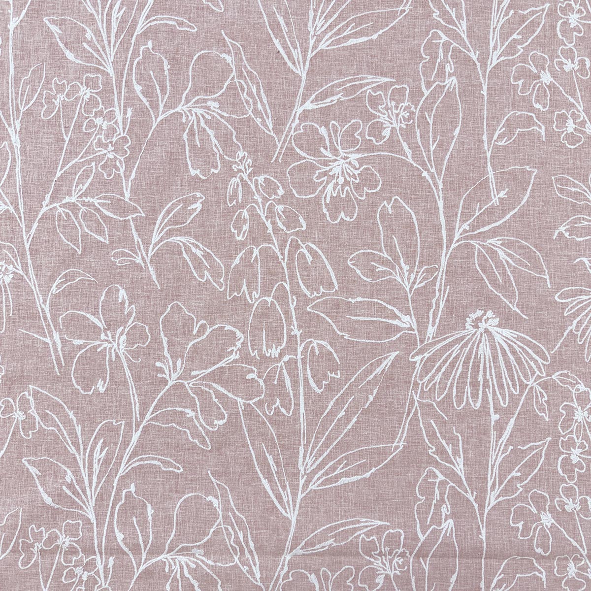 Purchase Mag Fabric SKU# 12047 pattern name Agnes Rose