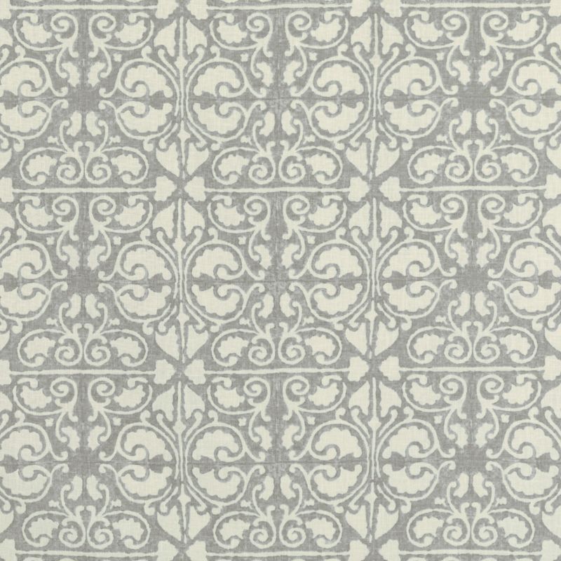 Purchase Agra Tile.11.0 Kravet Basics, L'Indienne Collection - Kravet Basics Fabric