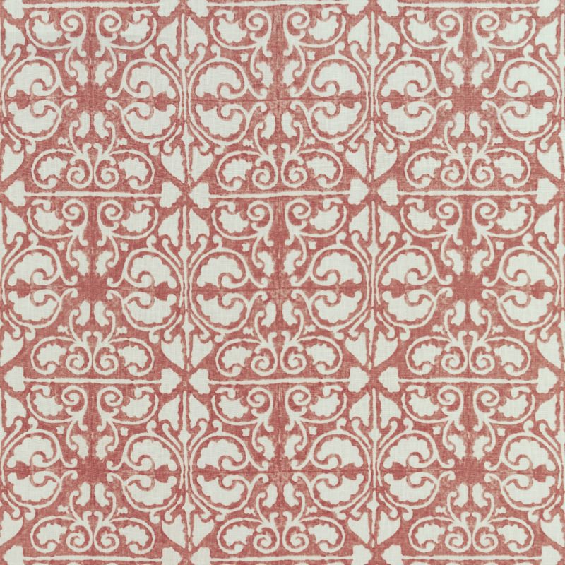 Sample AGRA TILE.19.0 KRAVET BASICS, AGRA TILE-19 by Kravet Basics Fabric