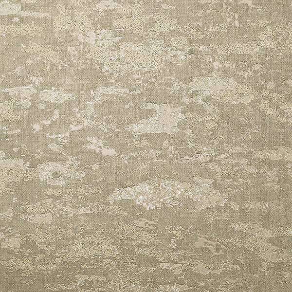 Purchase AH297603 Brewster Wallpaper, Mercer Neutral Patina - Arthouse