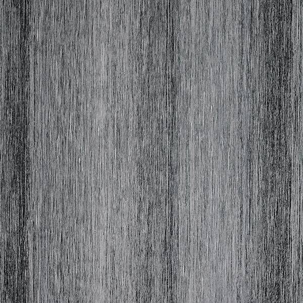 Purchase AH298500 Brewster Wallpaper, Ephraim Charcoal Radiance Plain - Arthouse