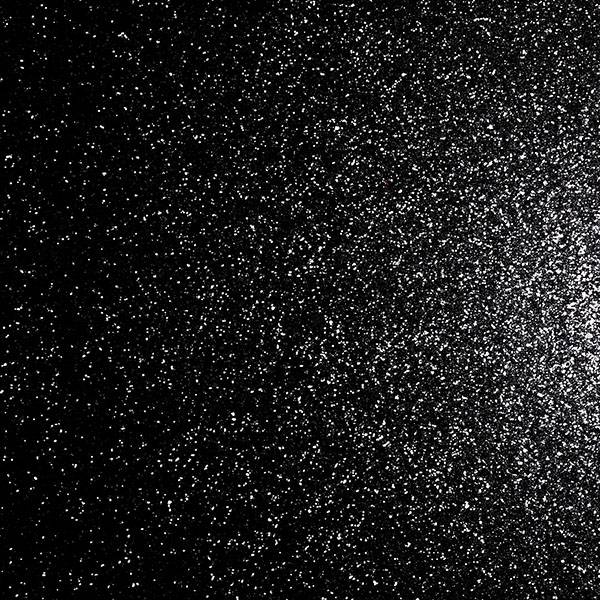 Purchase AH901005 Brewster Wallpaper, Jacqueline Black Sequin - Arthouse