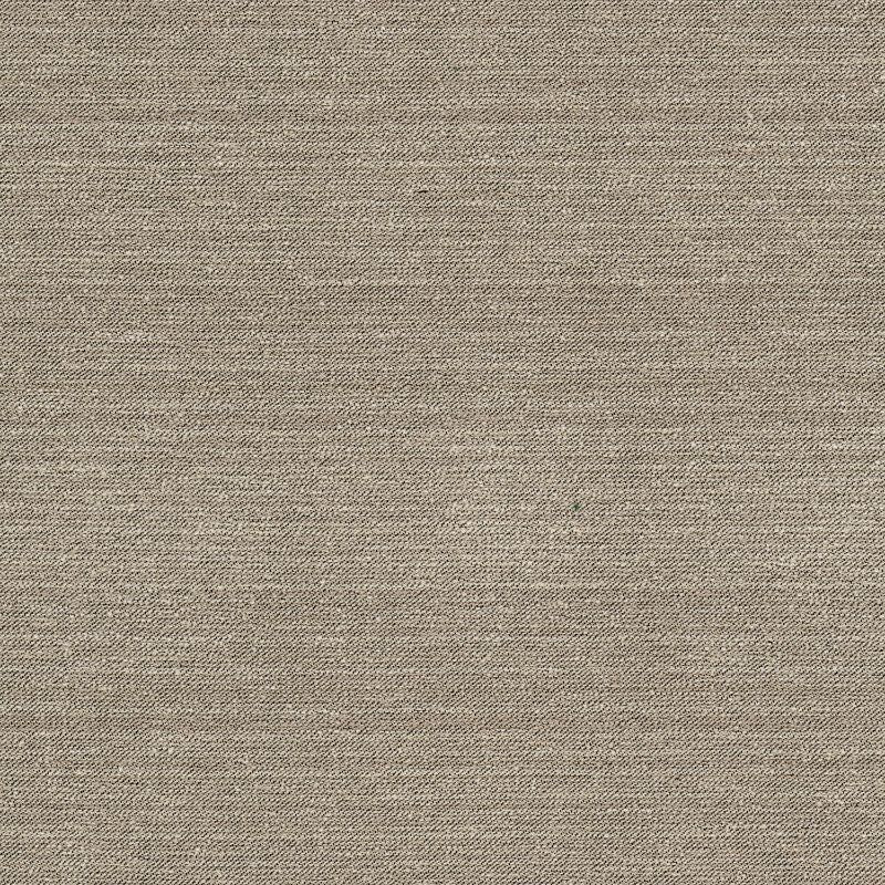 Purchase Stout Fabric Item# Ahoy 3 Burlap
