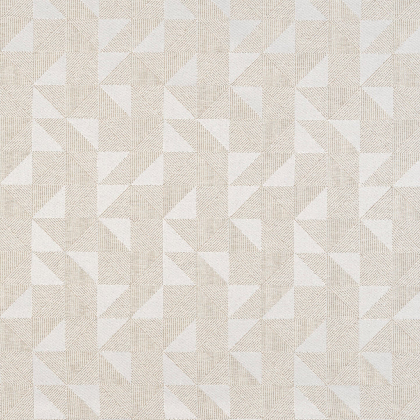 Purchase JF Fabric - Ahoy 31J8911