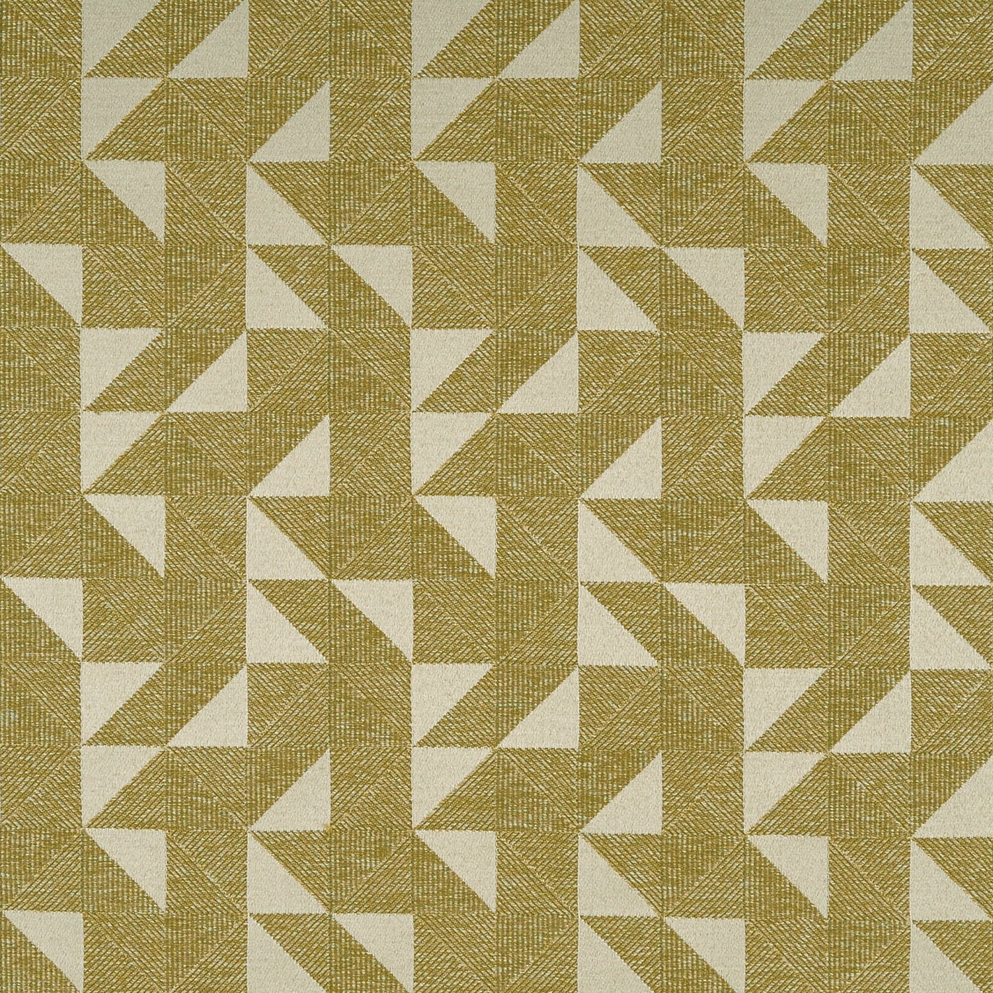Purchase JF Fabric - Ahoy 77J8911