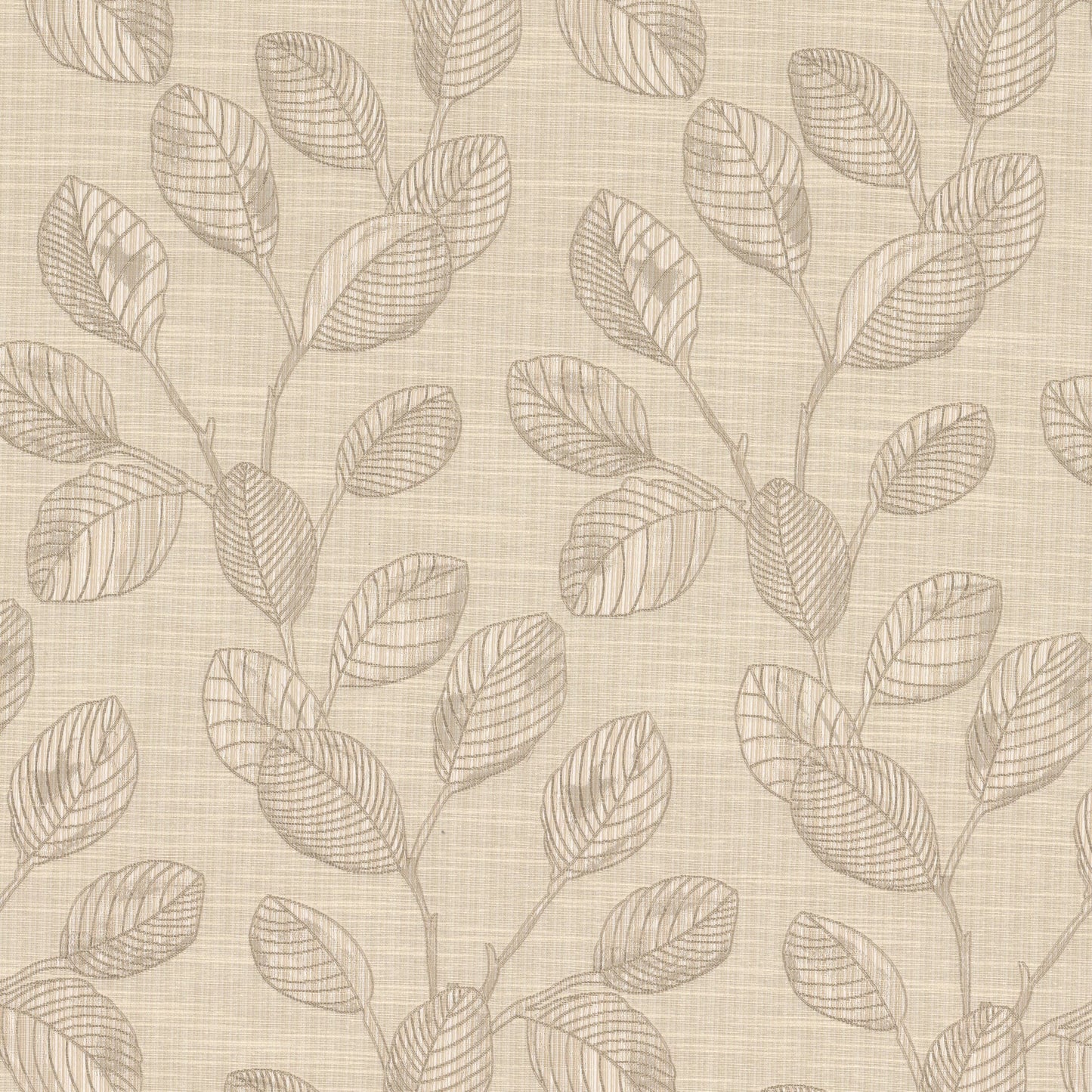 Purchase Stout Fabric Pattern number Aimee 2 Champagne