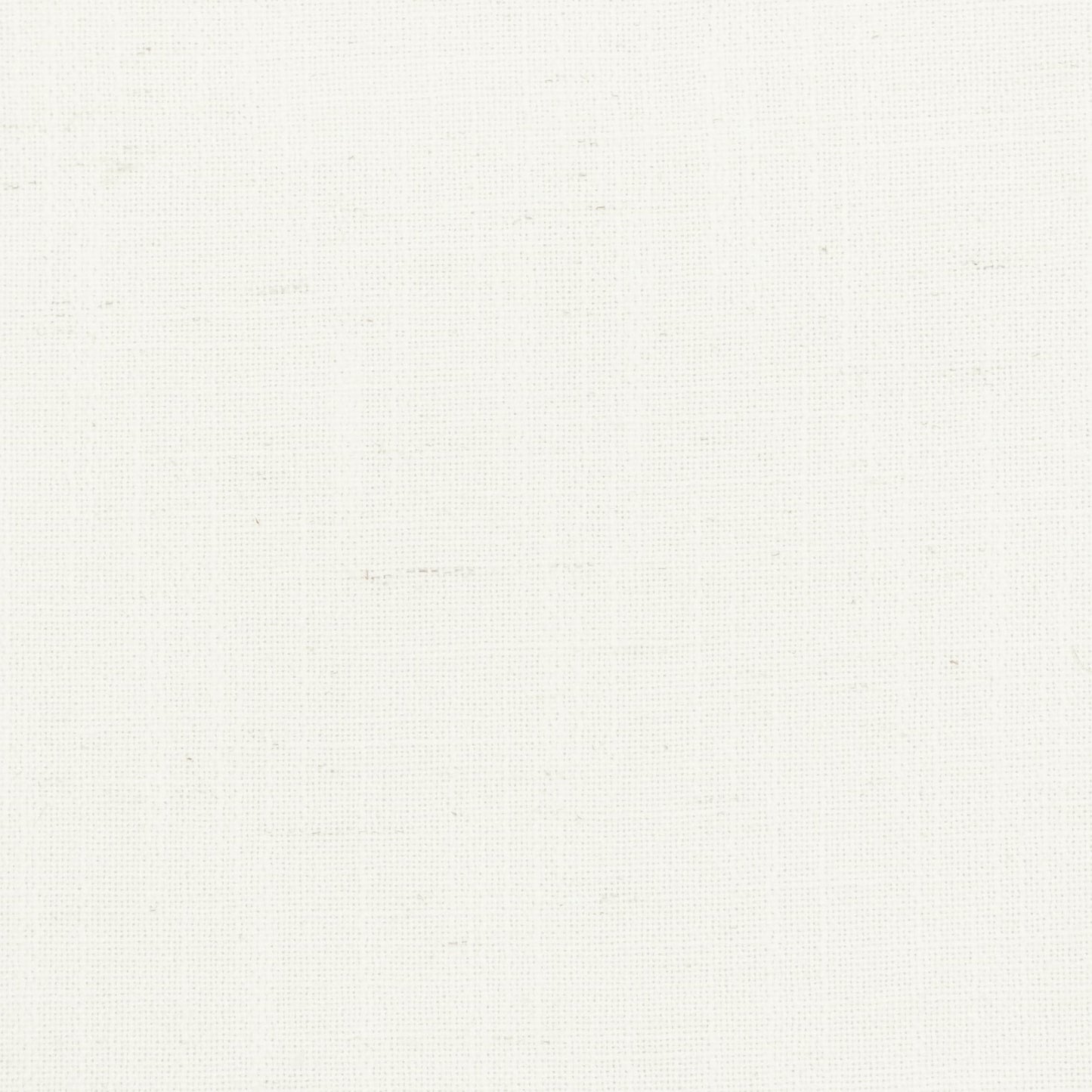 Purchase Stout Fabric Item# Ainsworth 5 Ivory