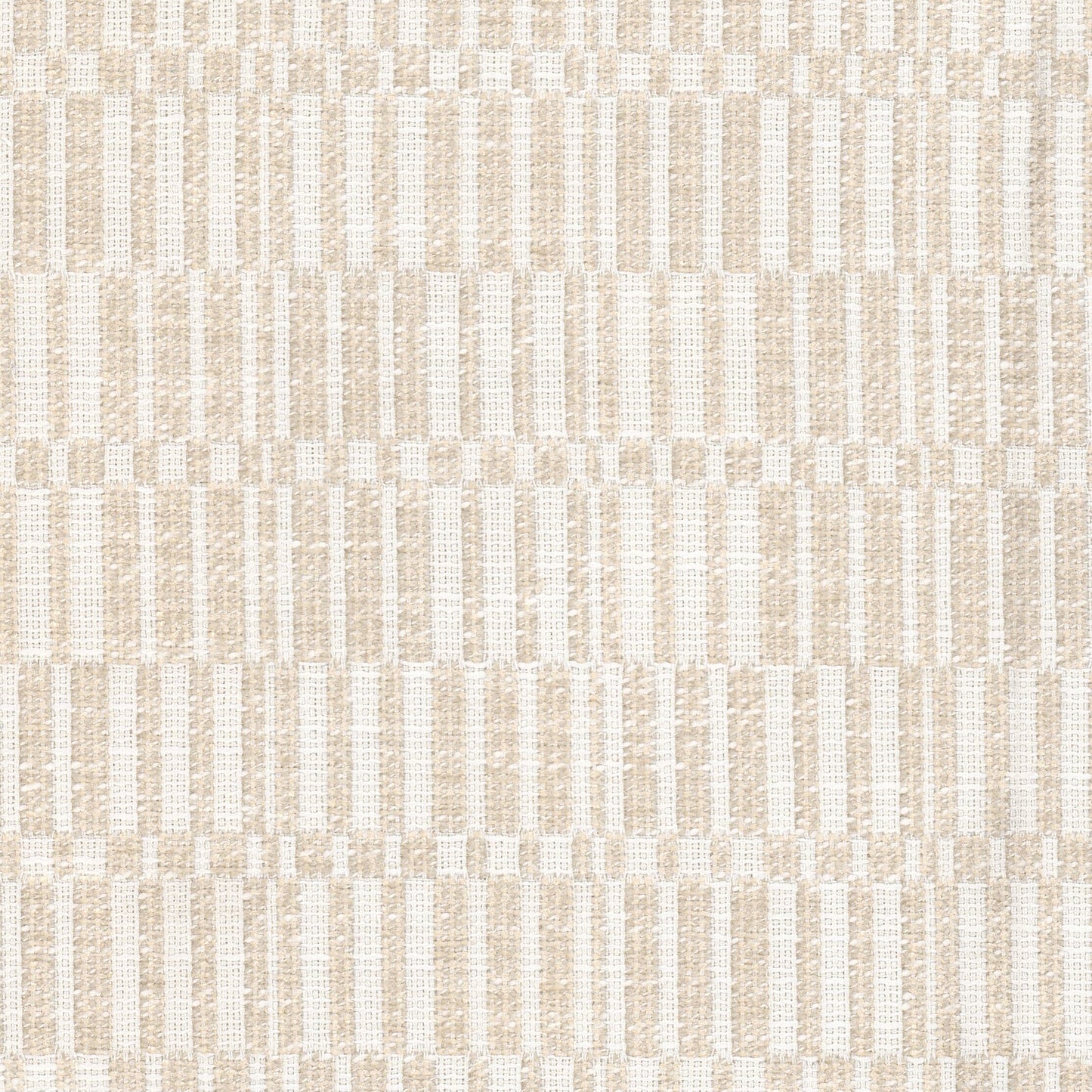 Purchase Stout Fabric Pattern number Akasha 3 Sand