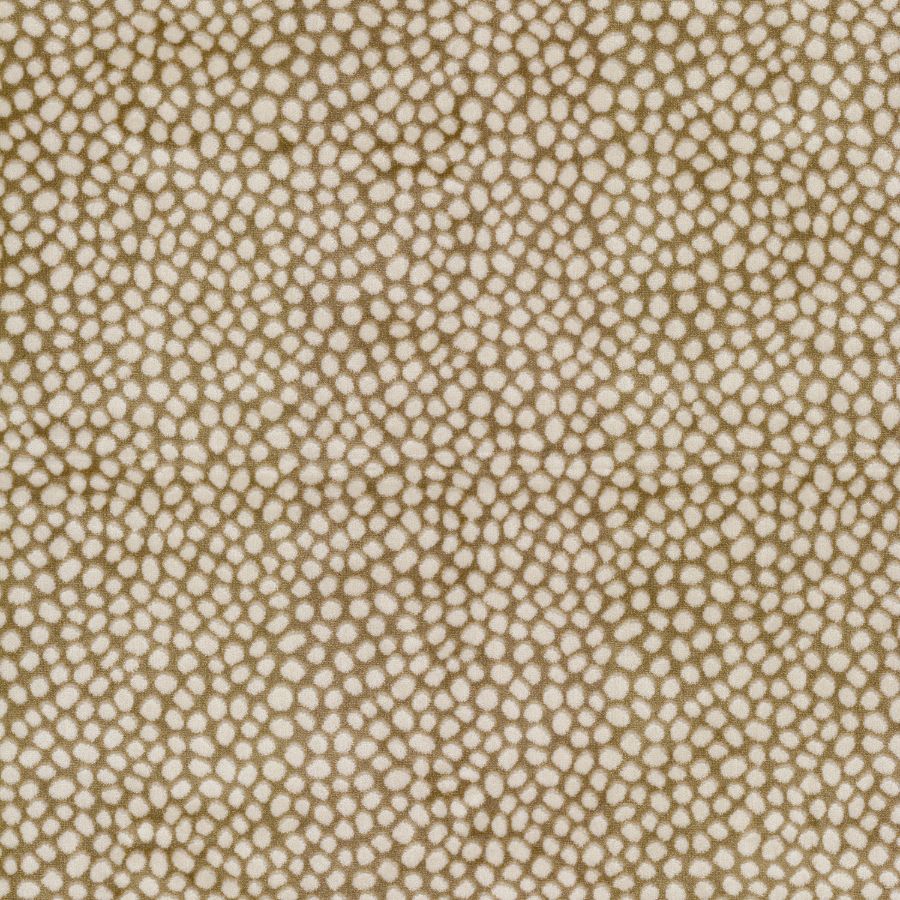 Purchase Stout Fabric Pattern Akron 1 Oak