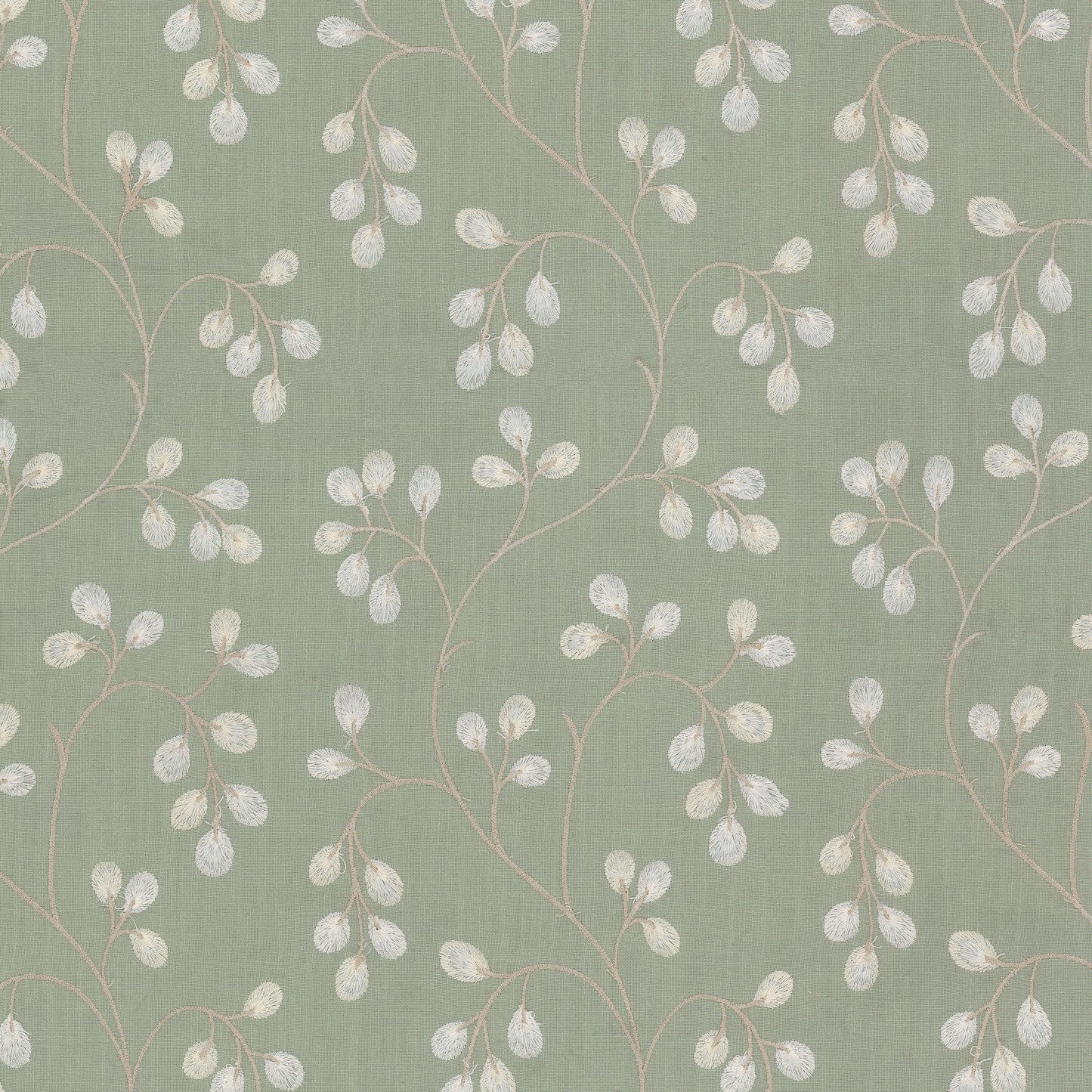 Purchase Stout Fabric SKU# Aladdin 1 Balsam