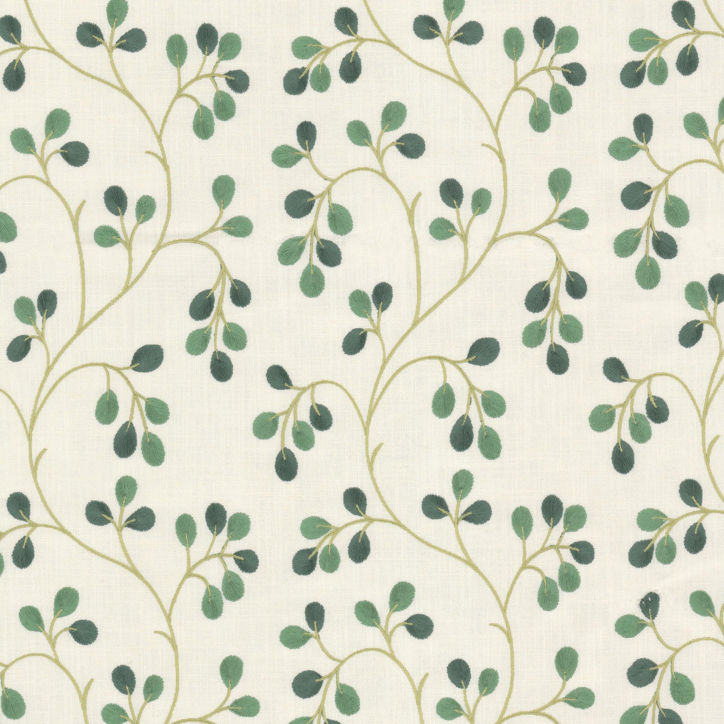 Purchase Stout Fabric SKU Aladdin 2 Bottle