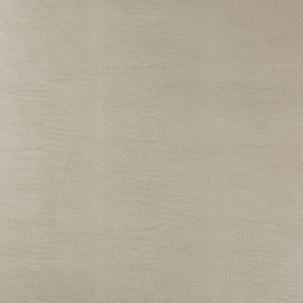 Sample - Aladar.11.0 | Kravet Design, - Kravet Design Fabric