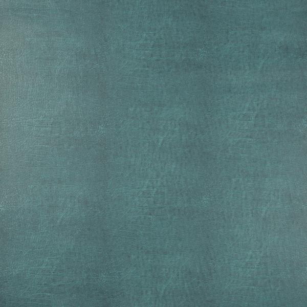 Sample - Aladar.35.0 | Kravet Design, - Kravet Design Fabric