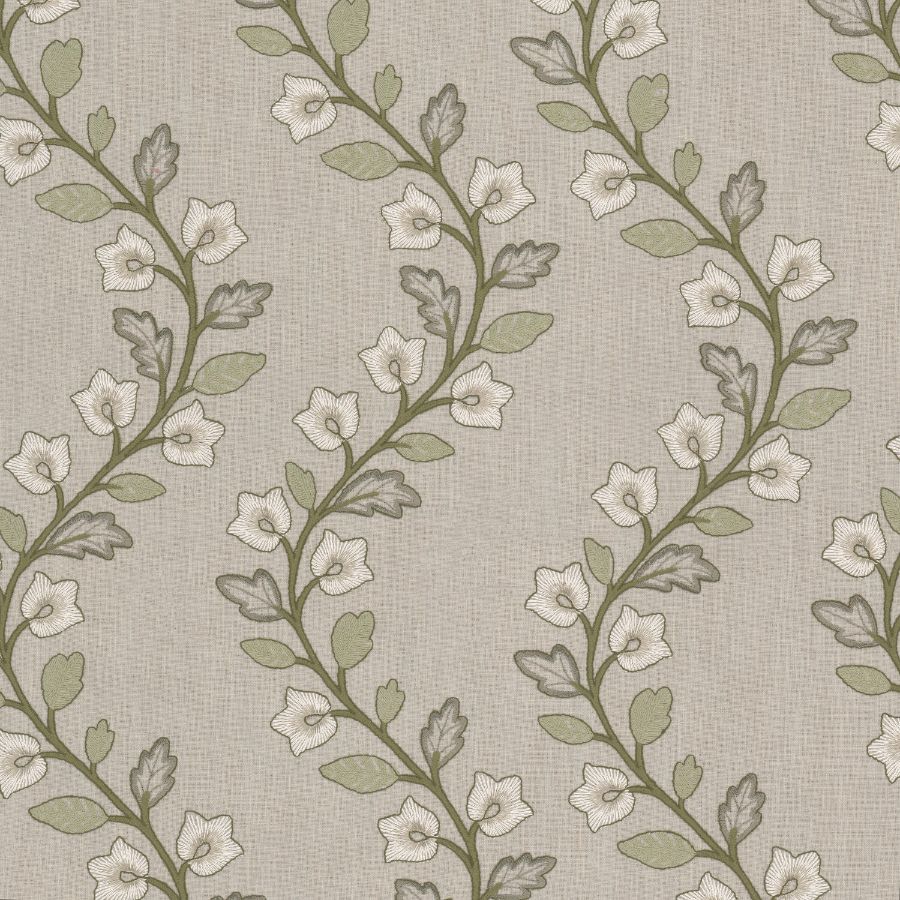 Purchase Stout Fabric Product# Alakazoo 2 Sage