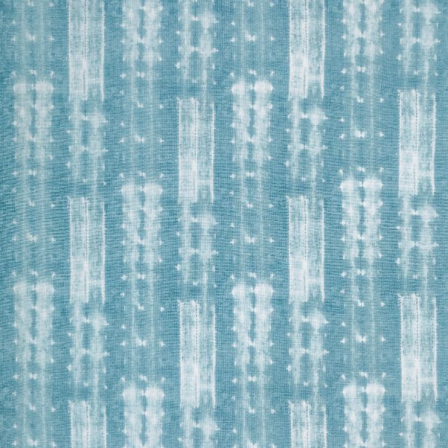 Sample - Alder.5.0 | Kravet Basics, - Kravet Basics Fabric
