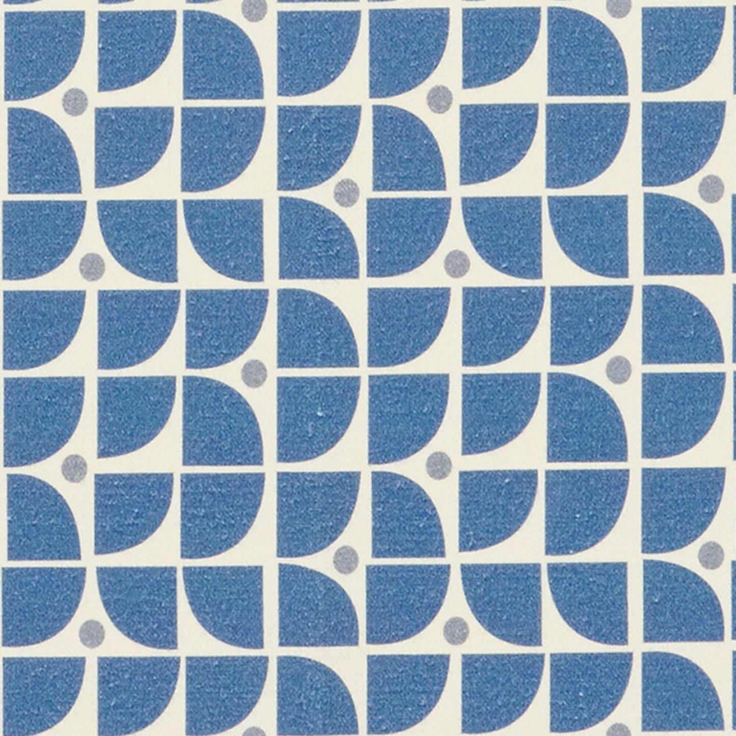 Purchase JF Fabric - Aldo 67J9421