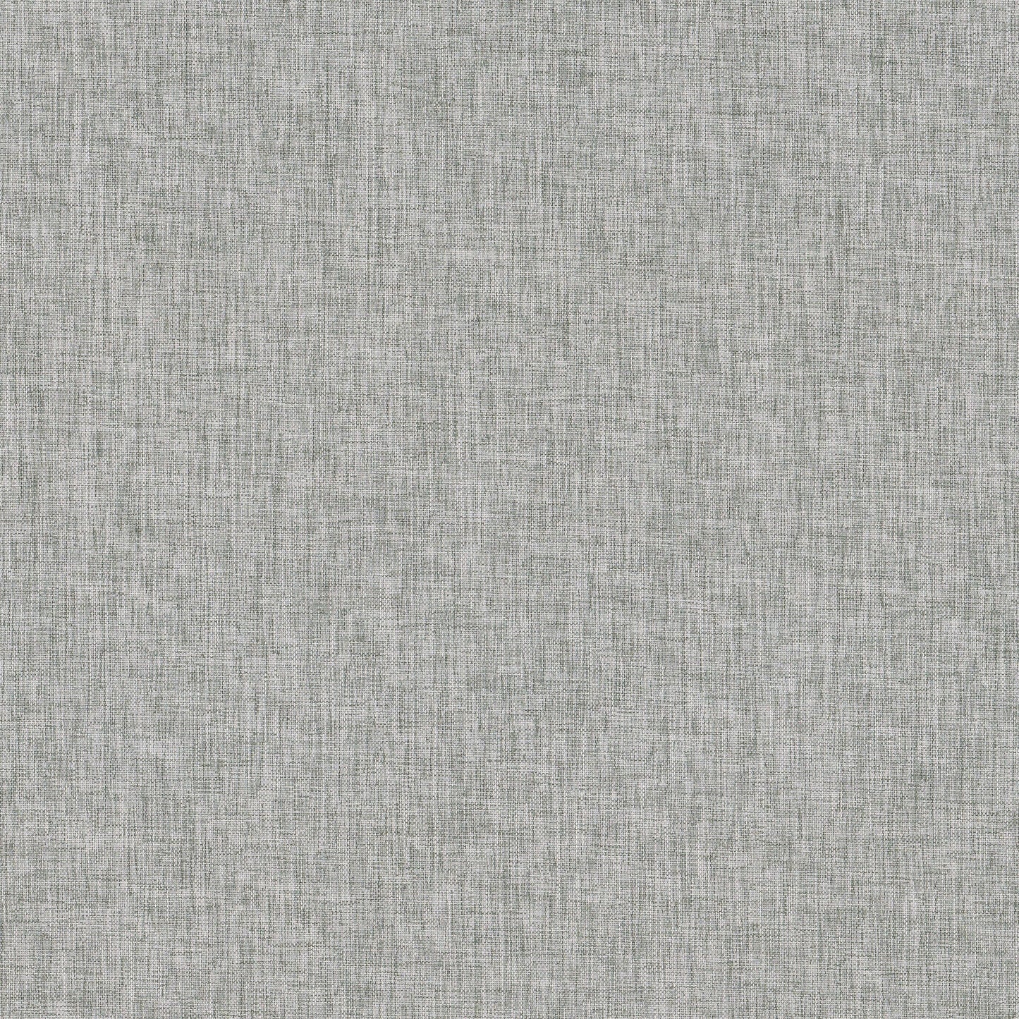 Purchase Stout Fabric SKU# Alfie 5 Smoke