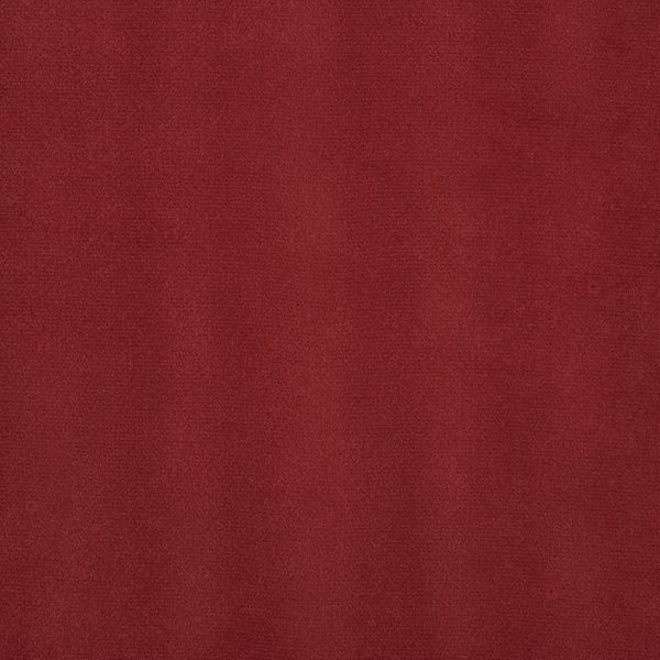 Purchase JF Fabric - Algonquin 47J7031
