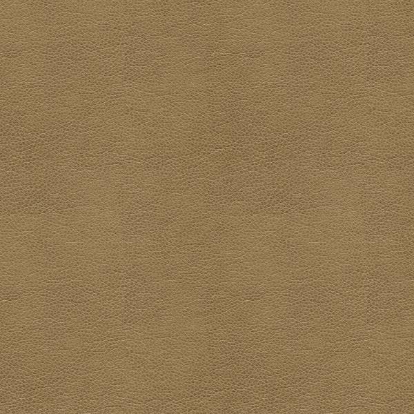 Sample - Balara.106.0 | Kravet Contract, - Kravet Contract Fabric