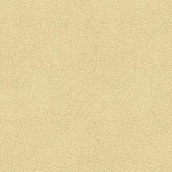 Purchase Balara.116.0 Kravet Contract, - Kravet Contract Fabric
