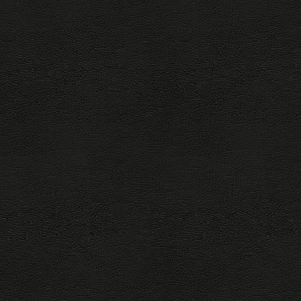 Sample - Balara.8.0 | Kravet Contract, - Kravet Contract Fabric